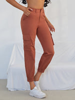 Bulk Plus Size Clothing Suppliers