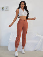 Plus Size Clothes Supplier
