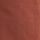Casual Plain Zipper Natural Long Women Pants