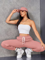 Women Sweatpants Wholesalers