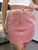 Women Skirts Supplier