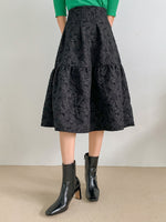 Women Skirts Suppliers