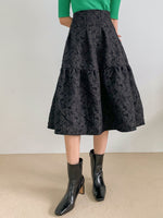 Women Skirts Factory