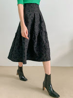 Women Skirts Wholesaler