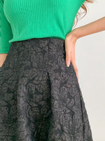 AAKS Women Clothes Wholesaler