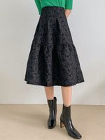 Wholesale Plus Size Clothing Manufacturers