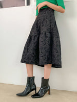 Plus Size Womens Clothing Manufacturer