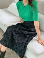 Wholesale Plus Size Clothing Suppliers