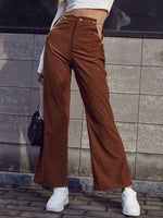 Women Pants Factory