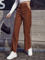Women Pants Wholesaler
