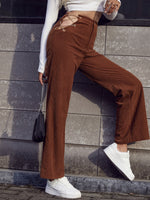 Kaela Kay Women Clothes Wholesaler