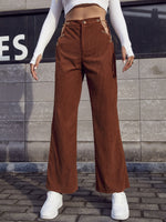 Women Clothing Manufacturer