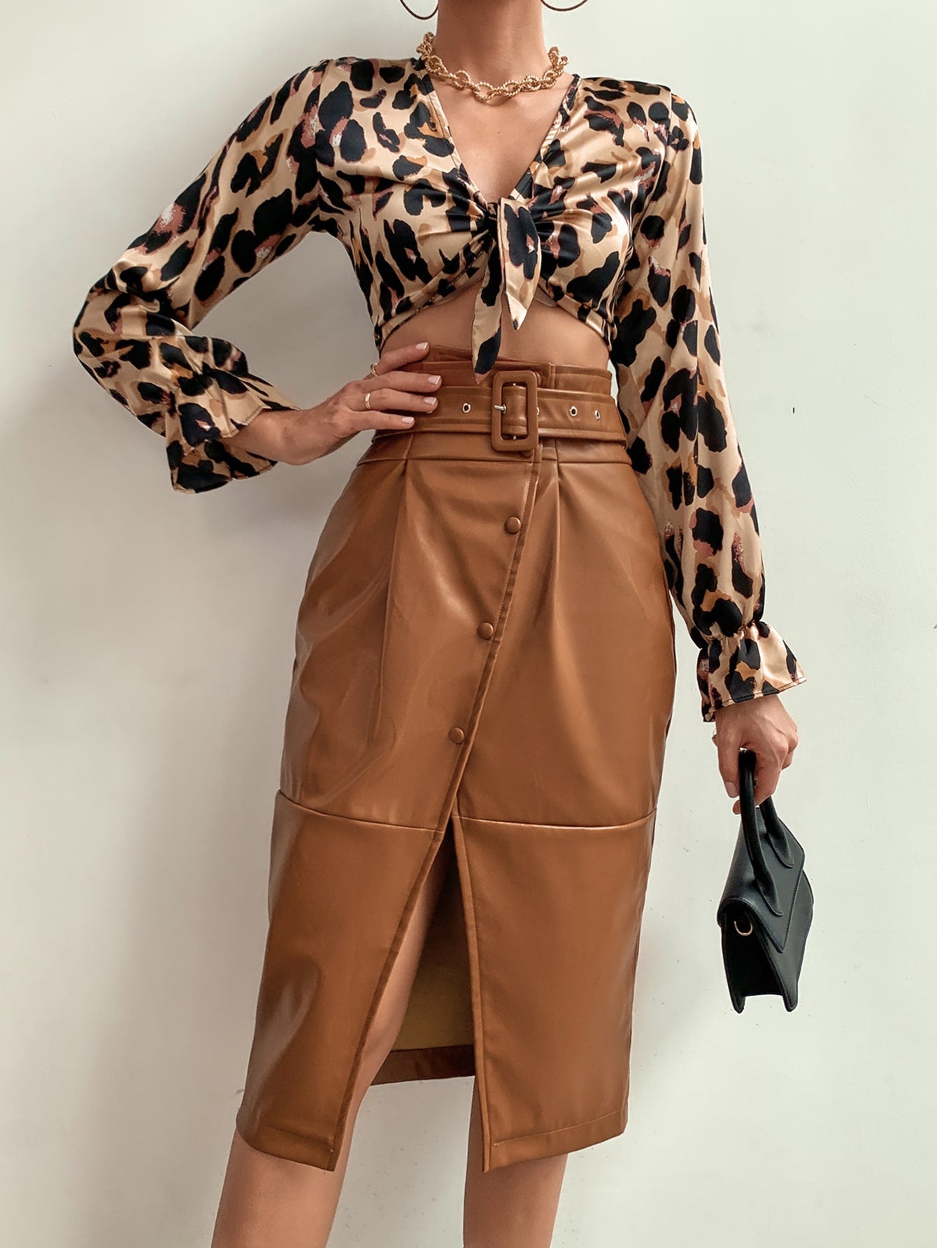Women Skirts Suppliers