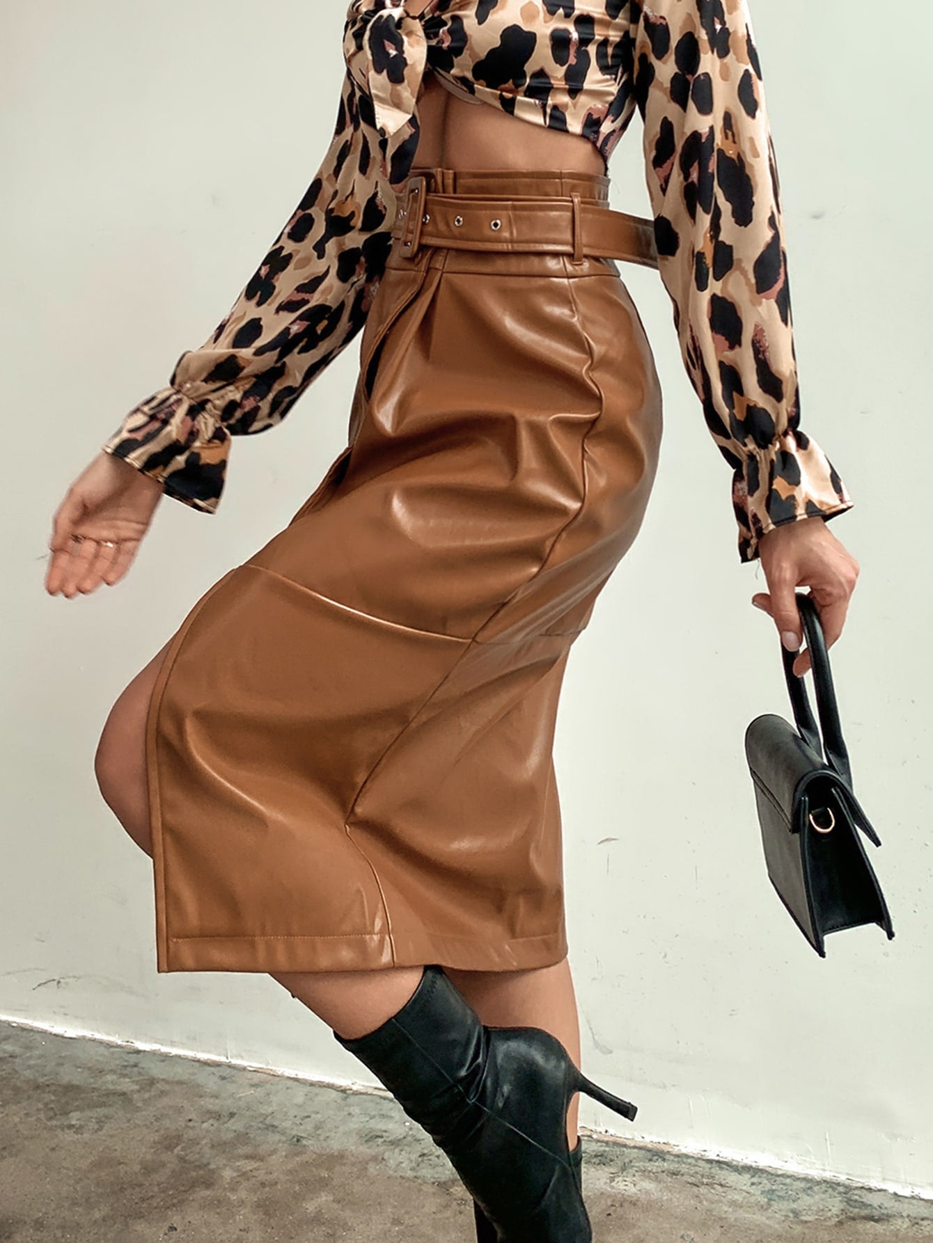 Women Skirts Wholesaler