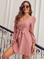 Ladies Suits Suppliers