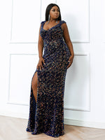 Plus Size Womens Clothing Wholesale Suppliers