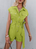 Women's Clothing Manufacturing Companies