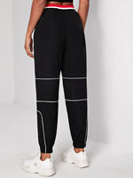 Women Pants Supplier