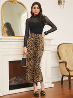 Imad Eduso Clothes Supplier