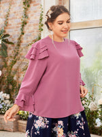 Plus Size Womens Clothing Wholesale Suppliers