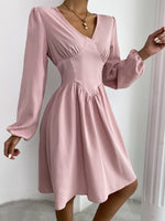 Women Dresses Supplier