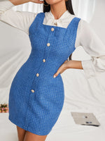 Plus Size Swimwear Companies