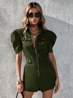 Shona Joy Women Clothing Supplier