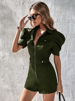 Womens Clothing Suppliers