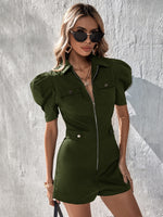 Best Women's Clothing Wholesale Suppliers
