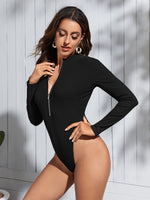 Women Bodysuits Manufacturers