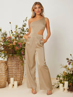 Sheila-Madge Women Clothing Producer