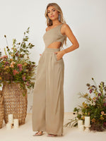 Women Clothing Manufacturers