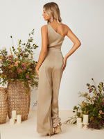 Dax Martin Women Clothing Suppliers
