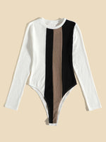 Women Bodysuits Supplier