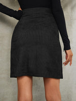 Women Skirts Wholesalers