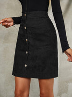 Selfi Clothing Wholesalers