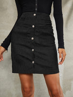Branded Ladies Tops Manufacturers
