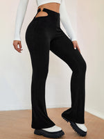 Women Pants Supplier