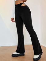 Women Pants Wholesalers