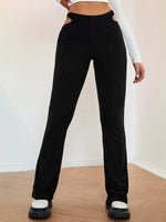 W35T Women Clothing Wholesalers