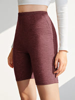 Ladies Suit Manufacturer