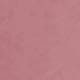 Elegant Plain Zipper High Waist Capris Women Pants