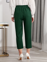 Zuvaa Women Clothes Manufacturers