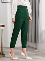 Women's Dress Manufacturers