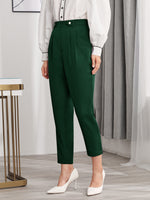Plus Size Womens Clothing Manufacturer