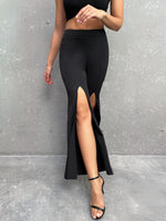 Women Pants Producers