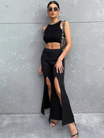 Women Pants Manufacturers