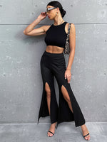 Trendy Plus Size Clothing Wholesale Vendors