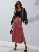 Women Skirts Producers