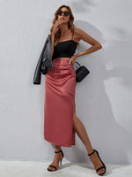 KikoRomeo Tanzania Women Clothes Manufacturers